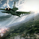 Illustration for article titled emBattlefield 3s/em Caspian Border Opens to PC Beta Testers Starting Today